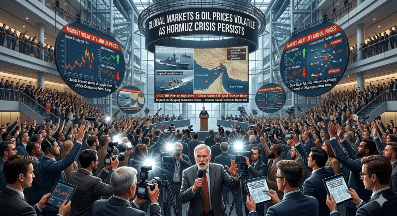 Top Head Line – Thursday, March 26, 2026